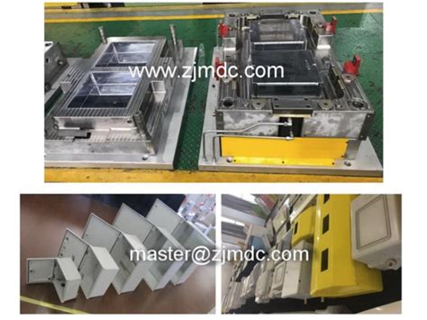 distribution box mould agency|distribution box mold supplier .